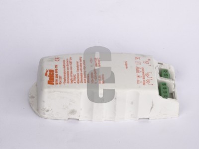 Трансформатор ИТАЛИЯ - 200W                                                                                                                                                                                                                                                                                 